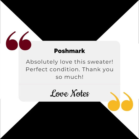 Vintage and Y2K clothing & purses. Some exceptional modern items! - Picture 7 of 9